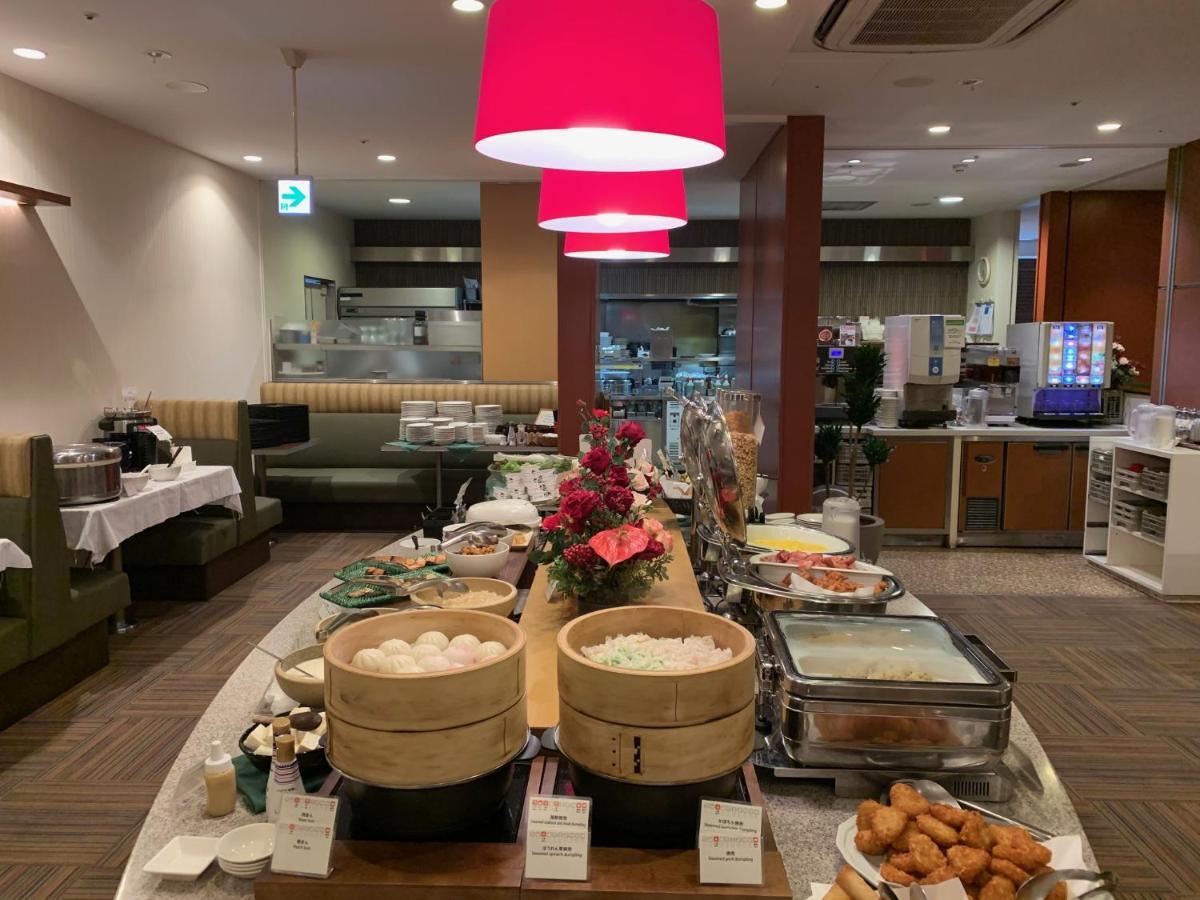 Sotetsu Fresa Higashi Shinjuku Prefektura Tokio