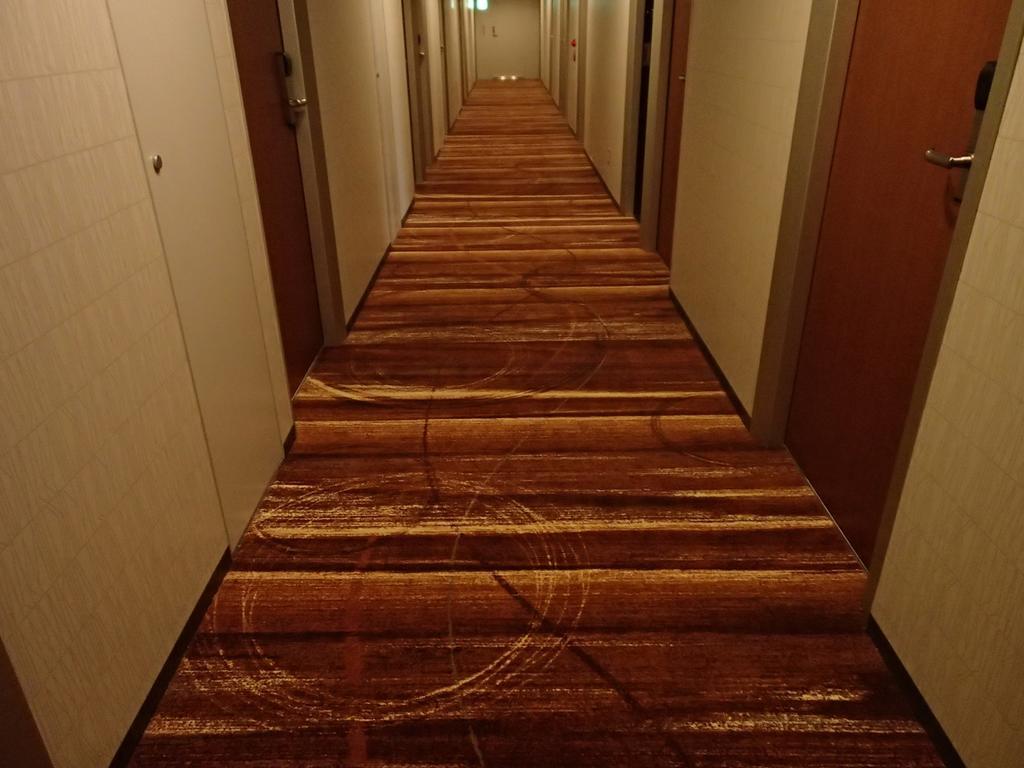 Sotetsu Fresa Higashi Shinjuku 3* Tokio